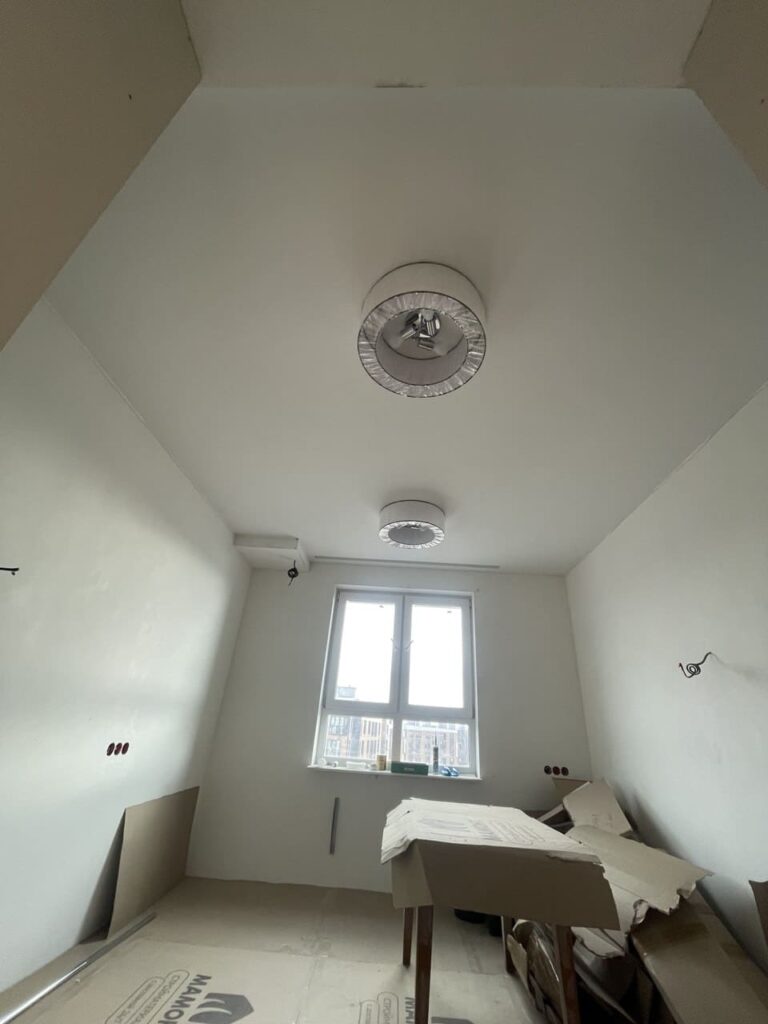 photo_2025-11-02_09-47-03