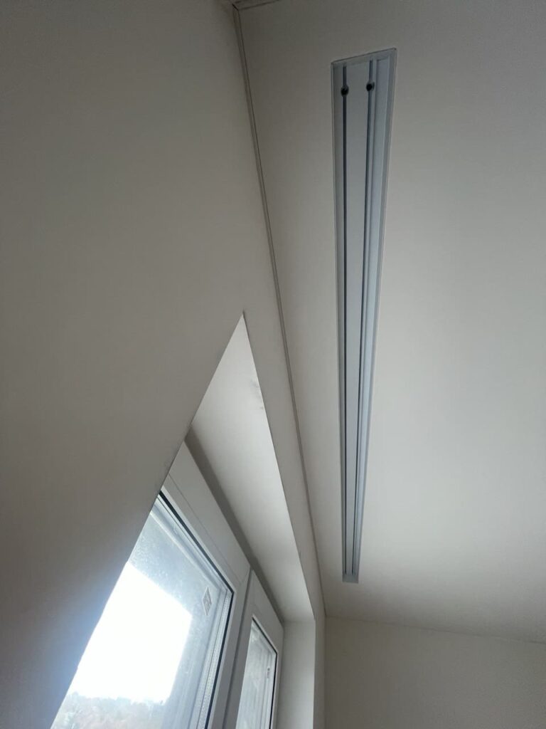 photo_2025-11-02_09-47-04