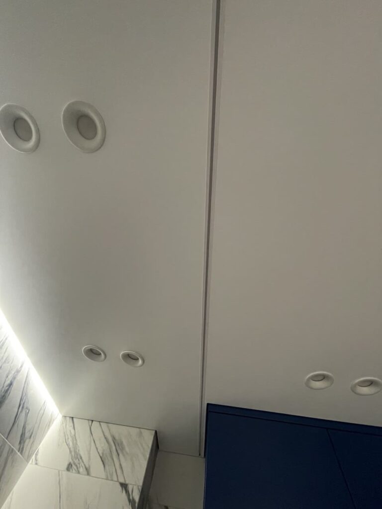 photo_2025-11-02_09-47-07