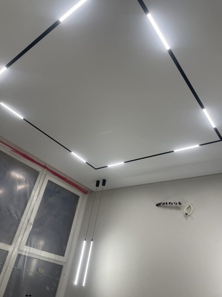 photo_2025-11-02_09-47-16