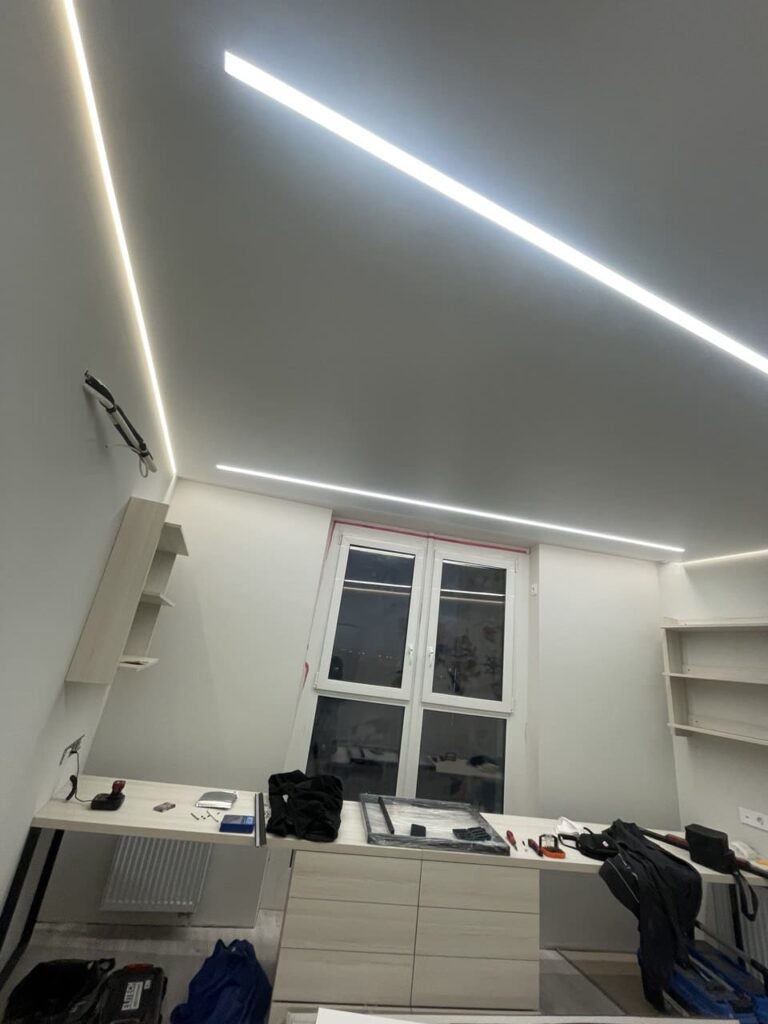 photo_2025-11-02_09-47-19 (2)