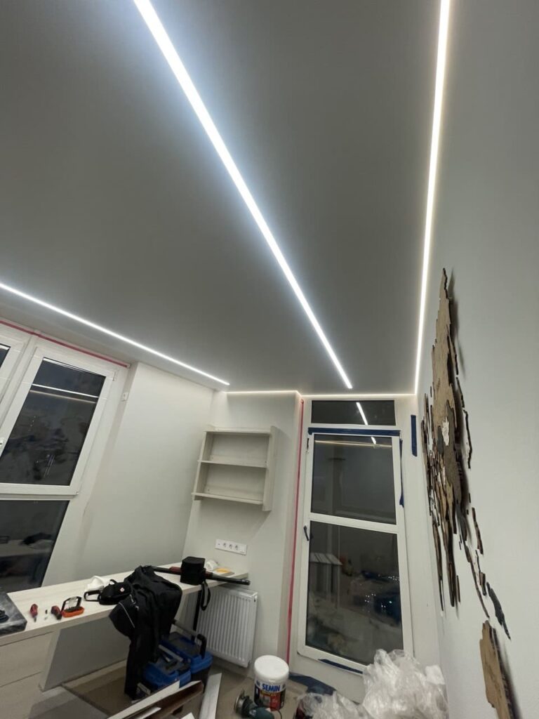 photo_2025-11-02_09-47-20