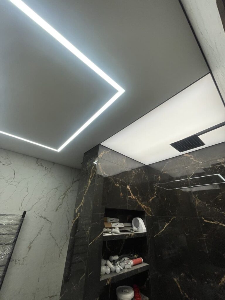 photo_2025-11-02_09-47-21