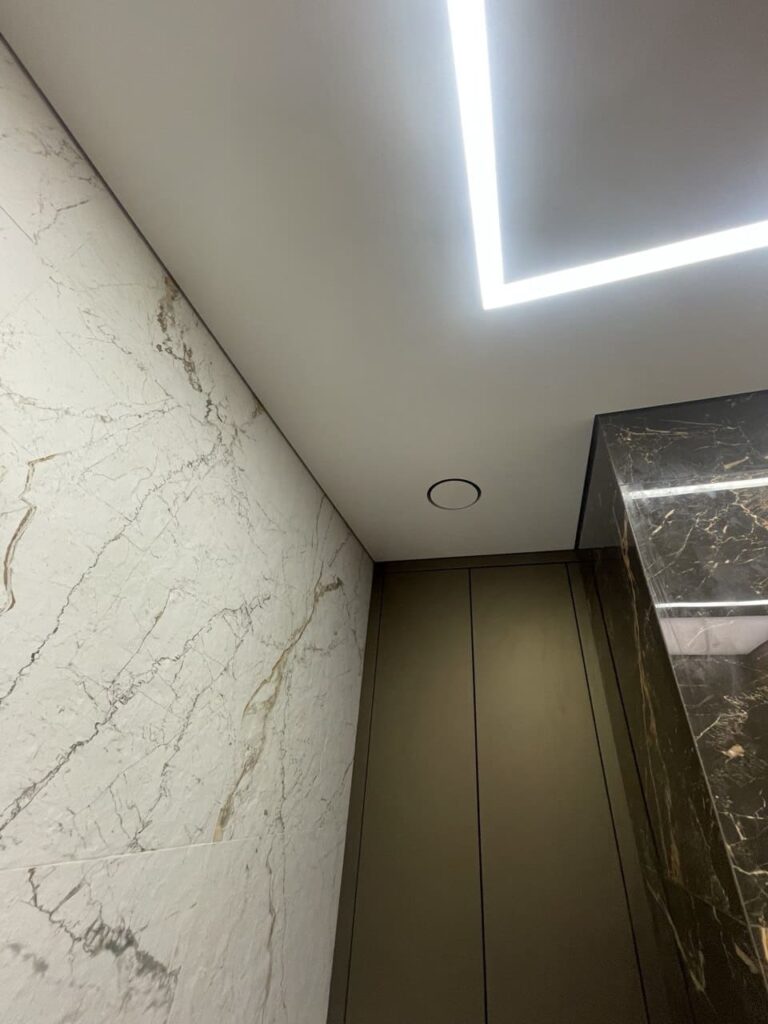 photo_2025-11-02_09-47-24