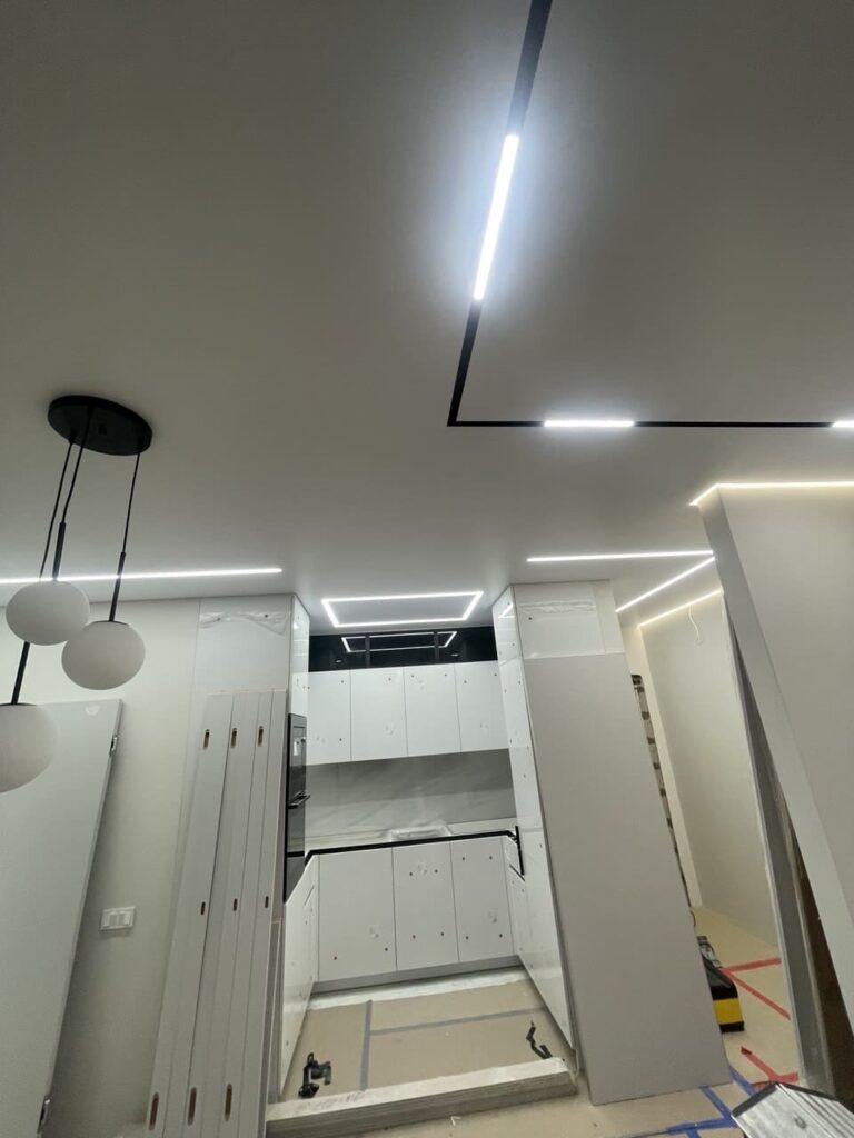 photo_2025-11-02_09-47-25 (2)