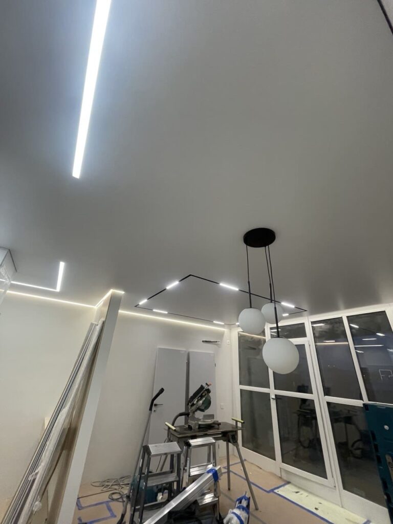 photo_2025-11-02_09-47-26