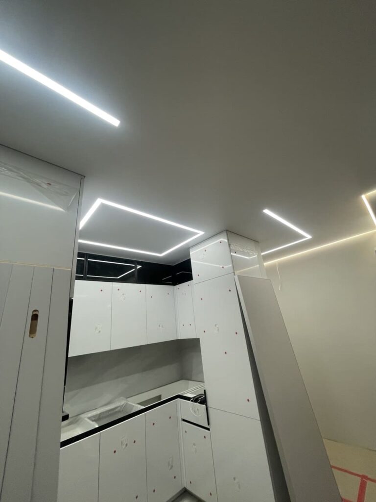 photo_2025-11-02_09-47-27