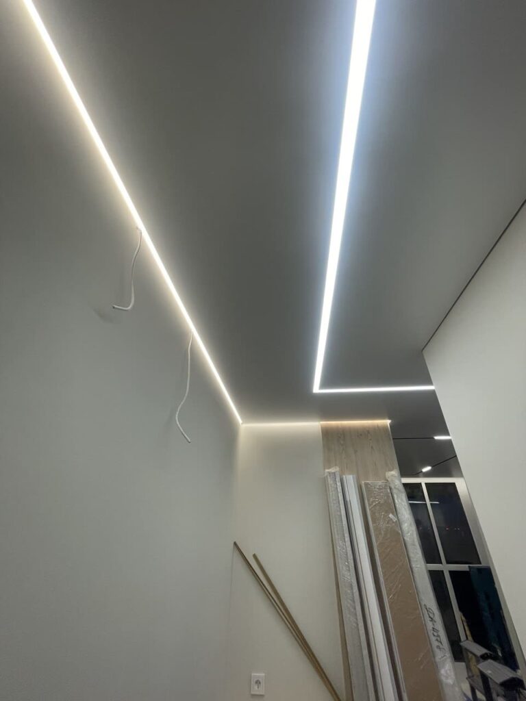 photo_2025-11-02_09-47-28