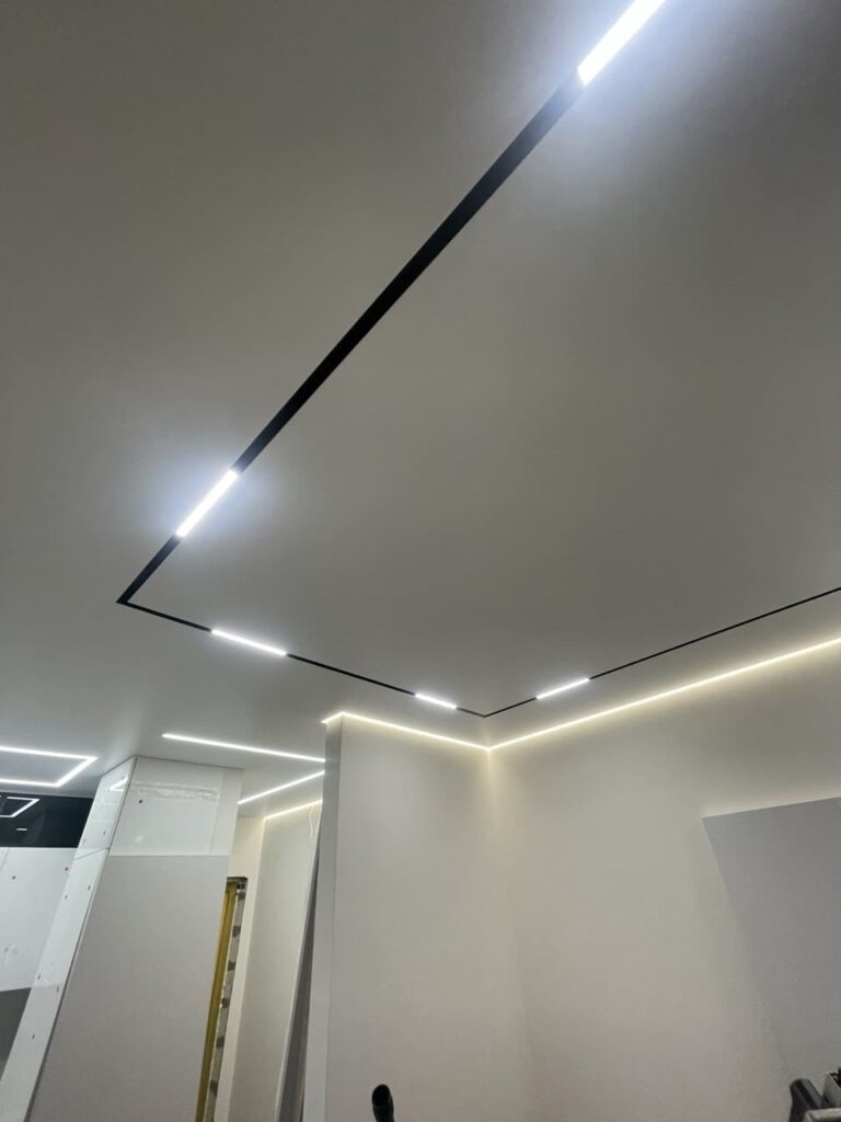 photo_2025-11-02_09-47-29 (2)