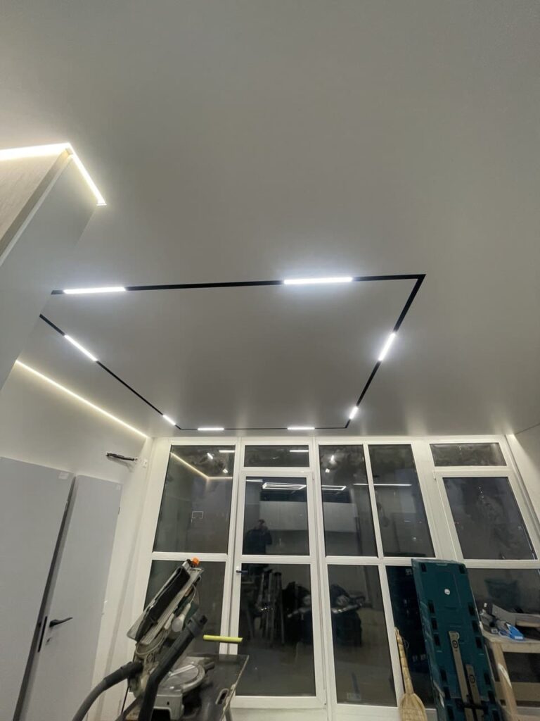 photo_2025-11-02_09-47-29