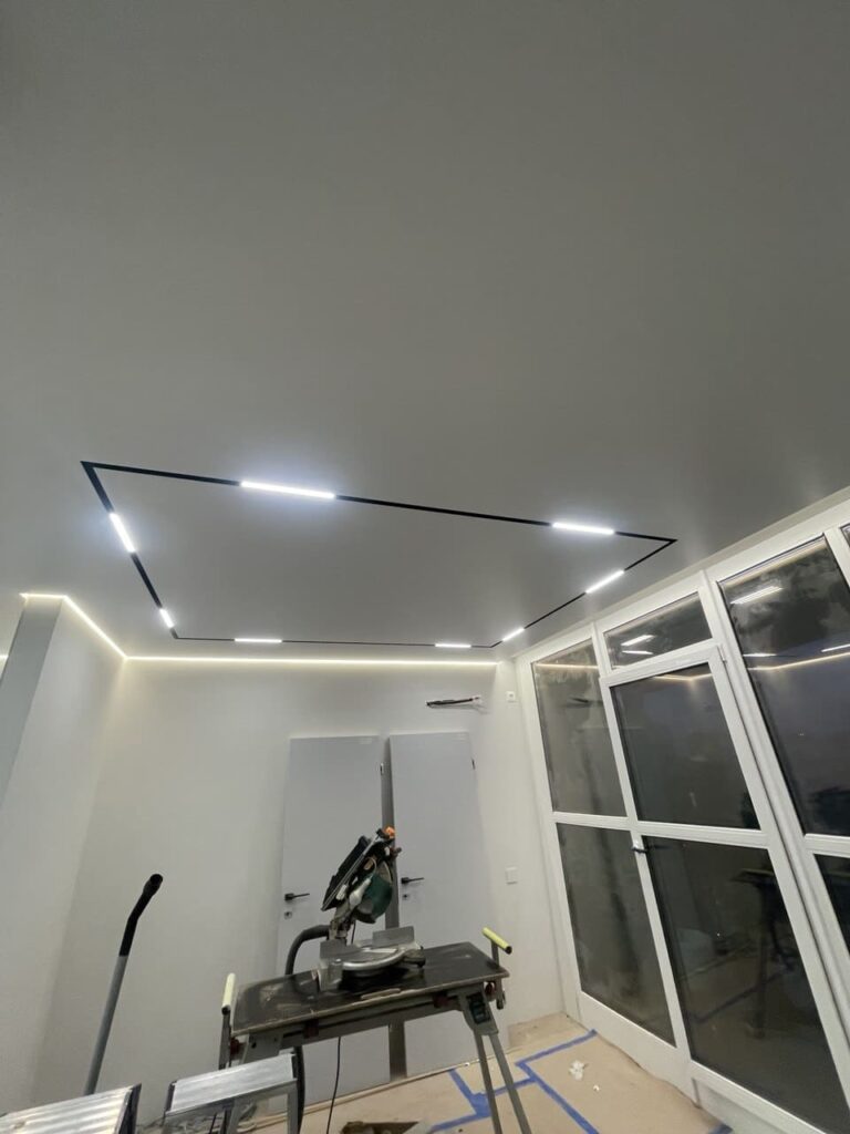 photo_2025-11-02_09-47-30