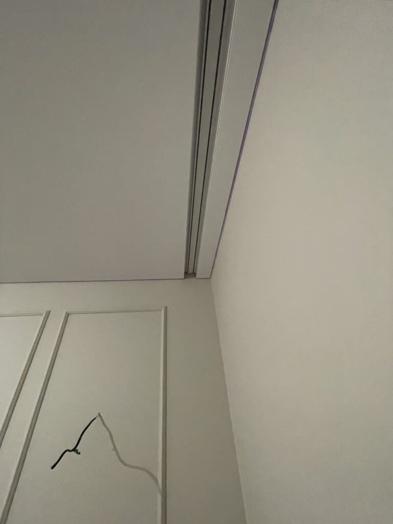 photo_2025-11-02_09-47-32