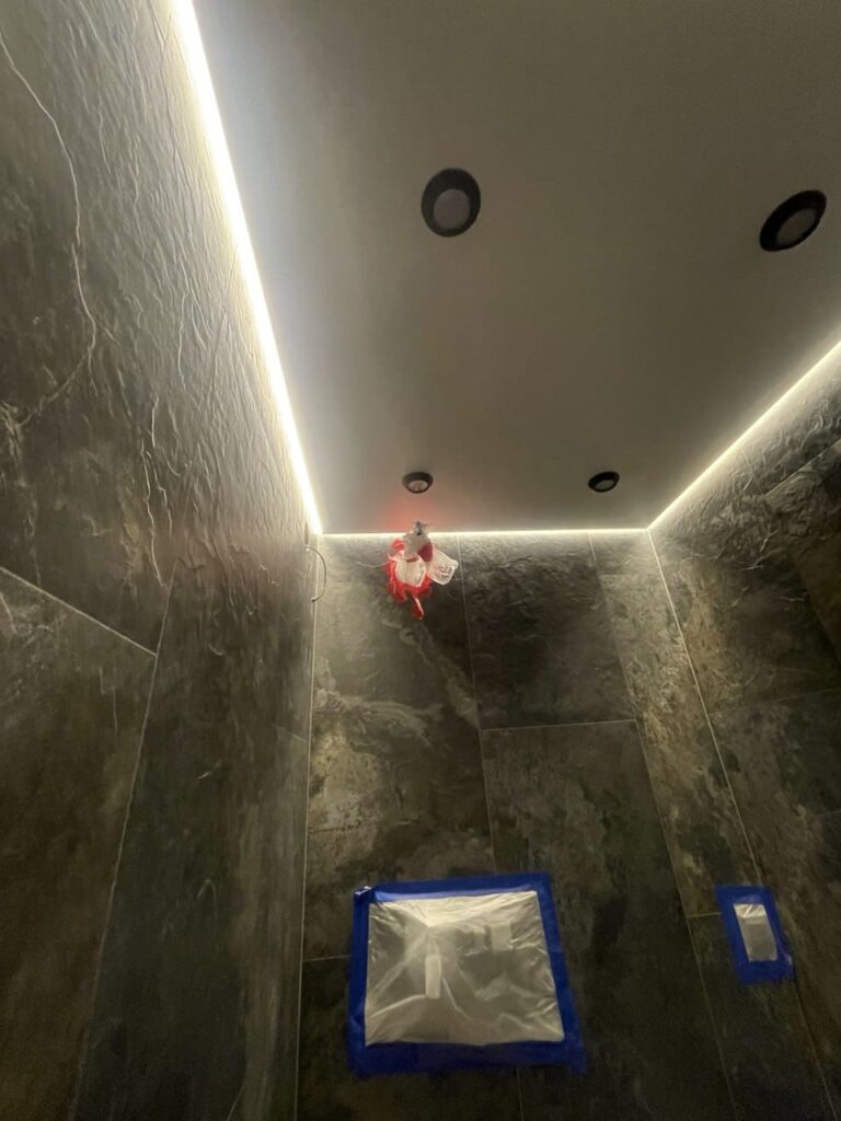 photo_2025-11-02_09-47-33