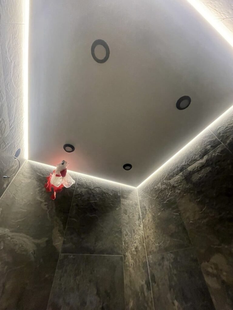 photo_2025-11-02_09-47-36