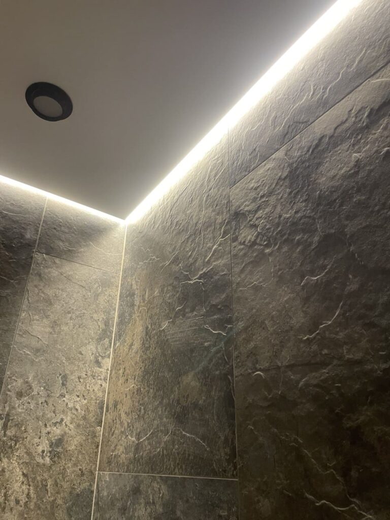 photo_2025-11-02_09-47-37