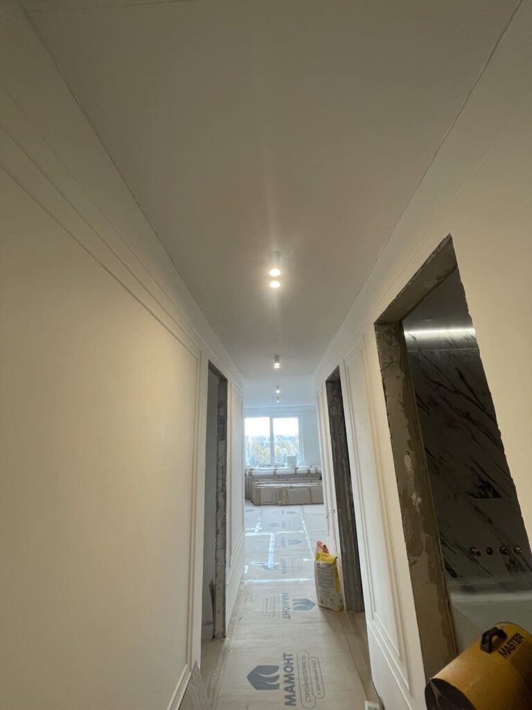 photo_2025-11-14_20-16-35