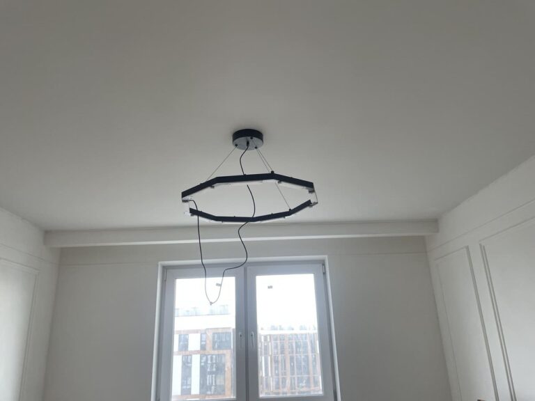 photo_2025-11-14_20-16-38