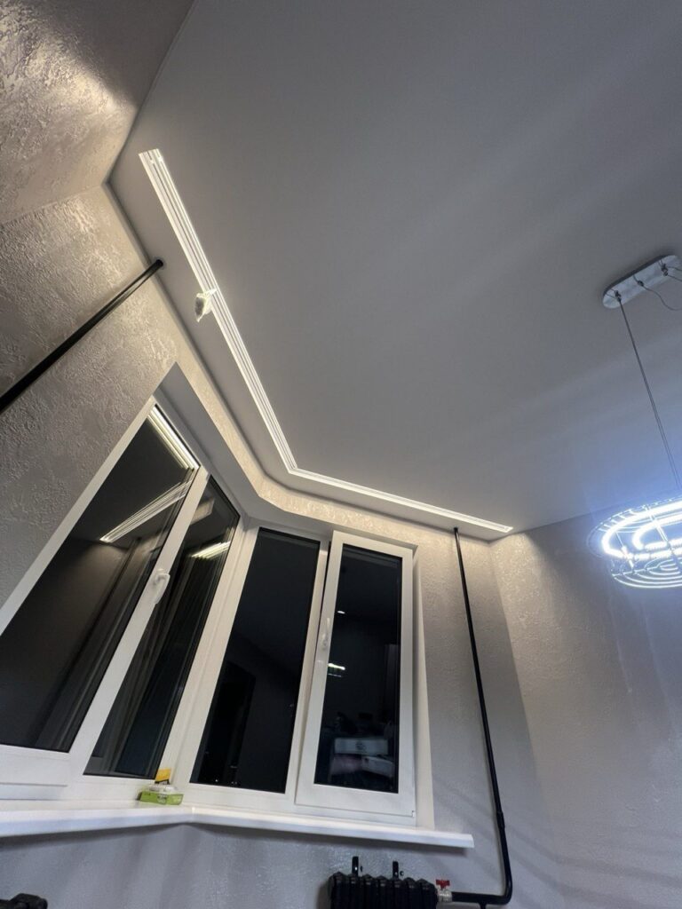 photo_2025-11-29_19-19-20