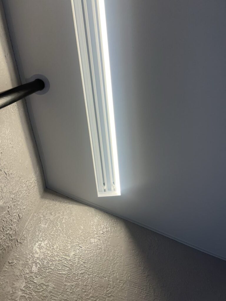 photo_2025-11-29_19-19-24