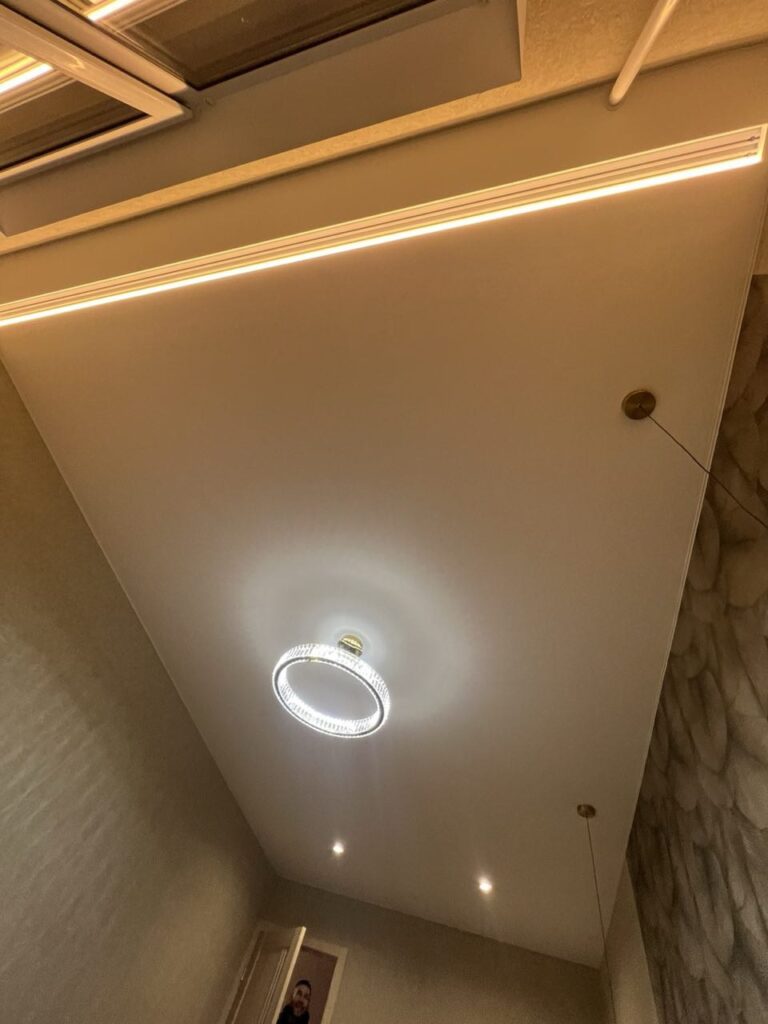 photo_2025-11-29_19-19-26