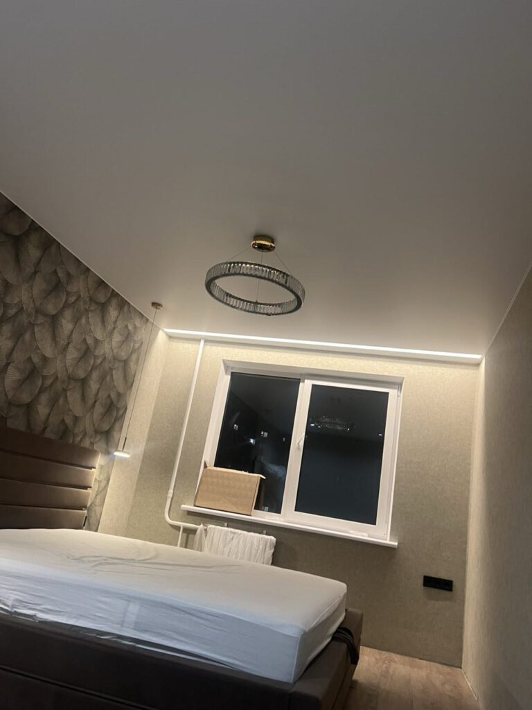 photo_2025-11-29_19-19-28