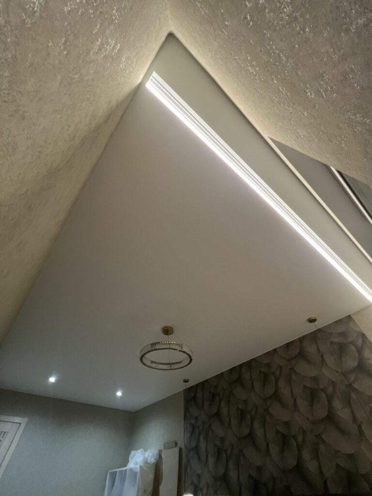 photo_2025-11-29_19-19-30