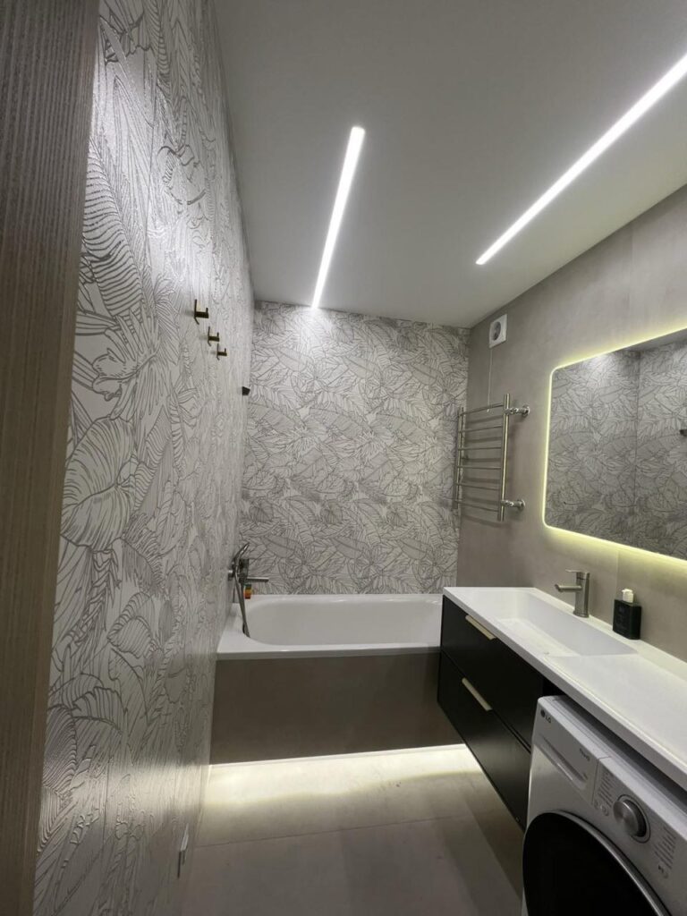 photo_2025-11-29_19-19-33