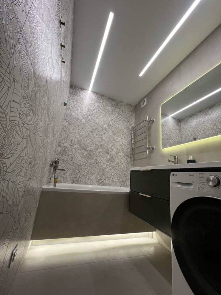 photo_2025-11-29_19-19-35