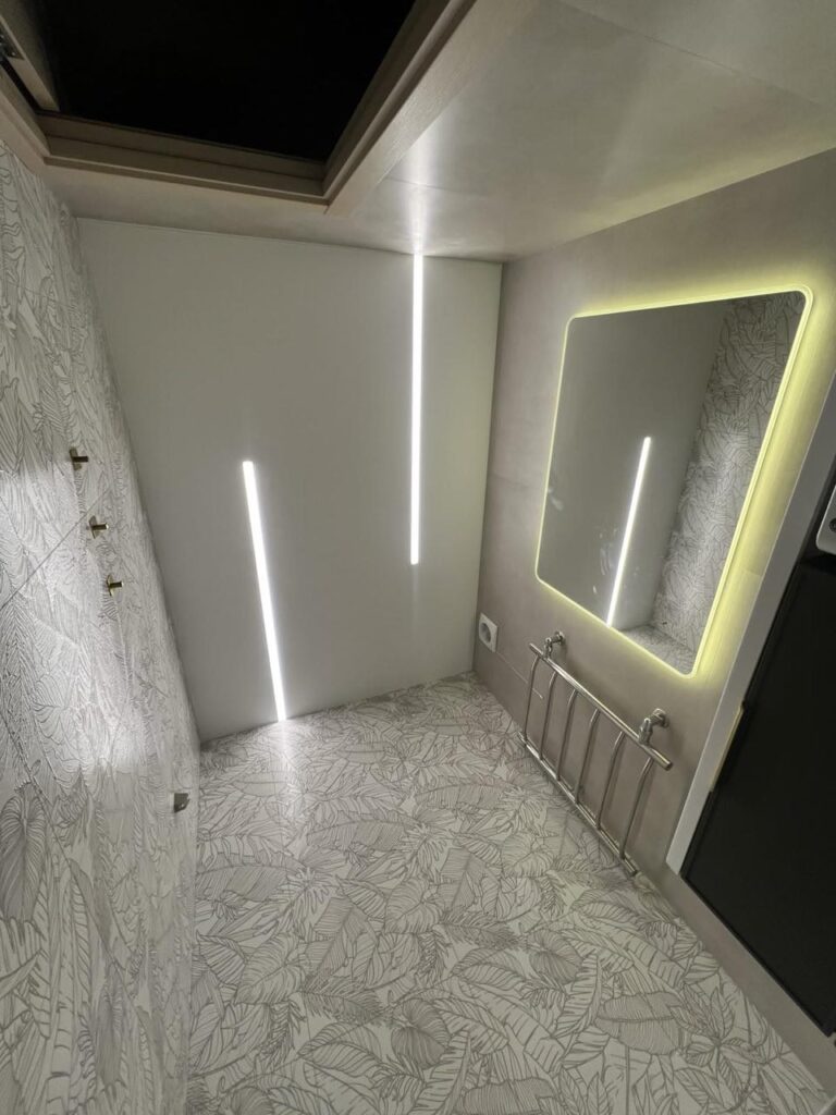 photo_2025-11-29_19-19-38