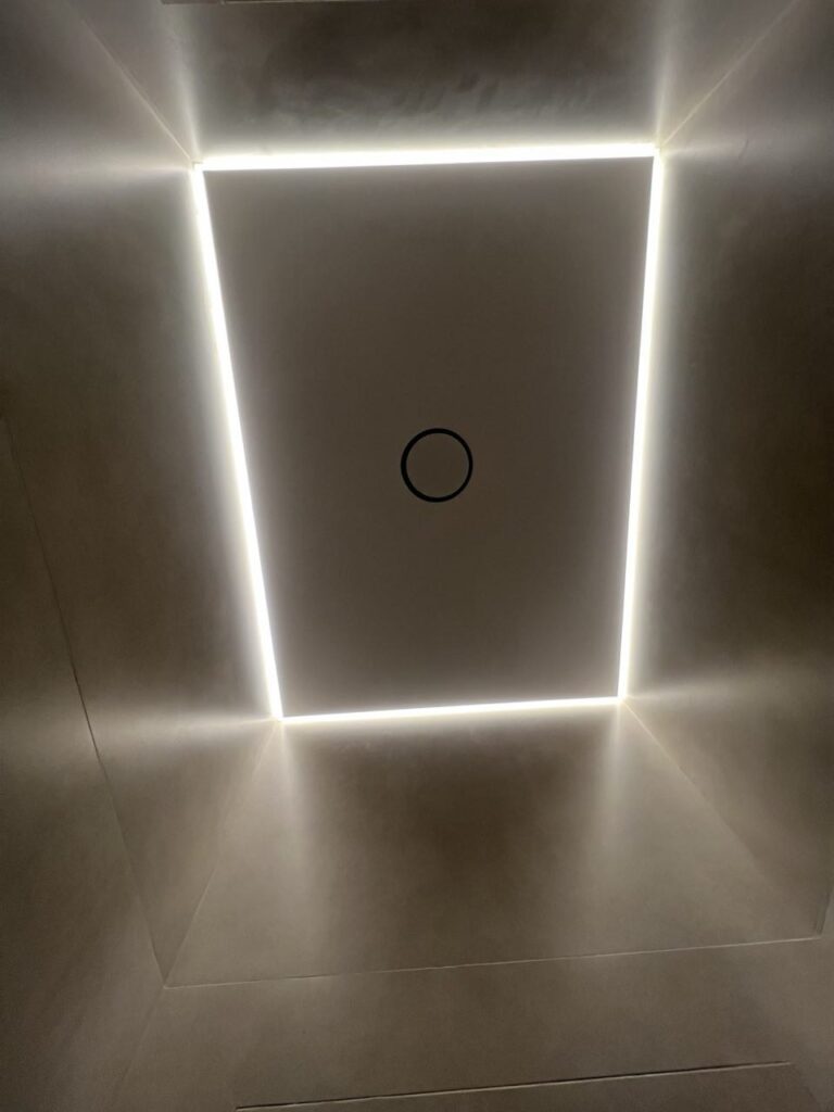 photo_2025-11-29_19-19-40