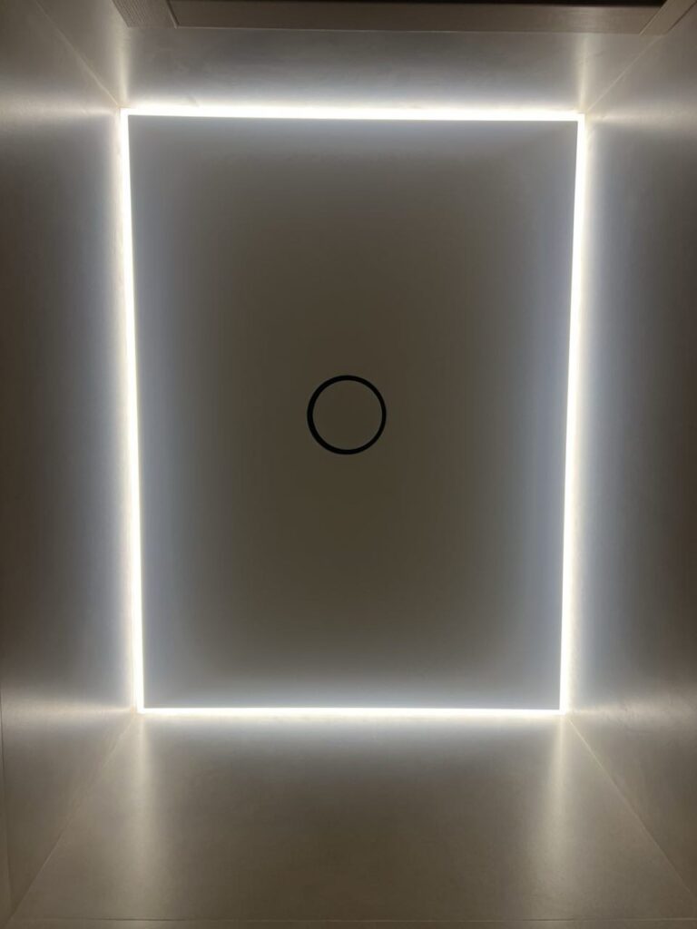 photo_2025-11-29_19-19-42