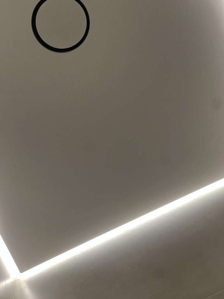 photo_2025-11-29_19-19-44