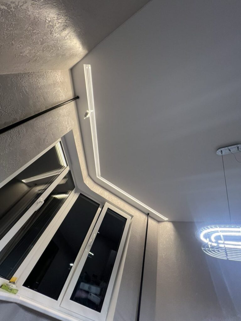 photo_2025-11-29_19-19-46