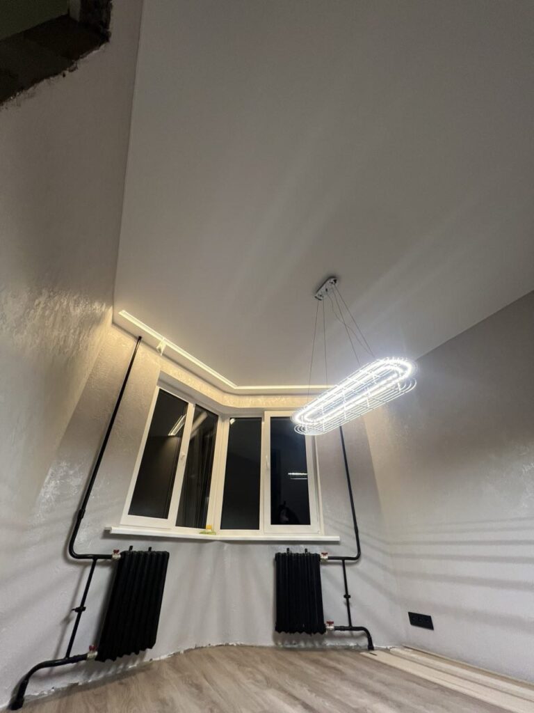 photo_2025-11-29_19-19-50