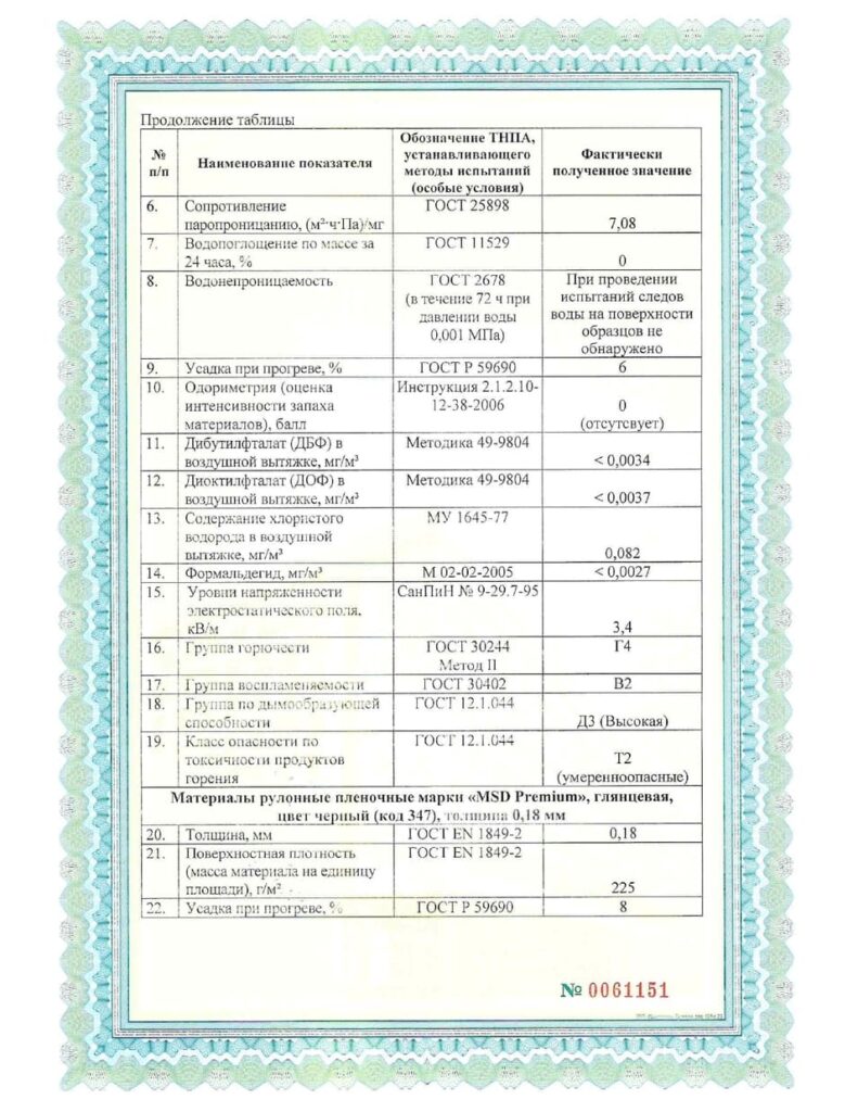 Тех. свидетельство стр. 4
